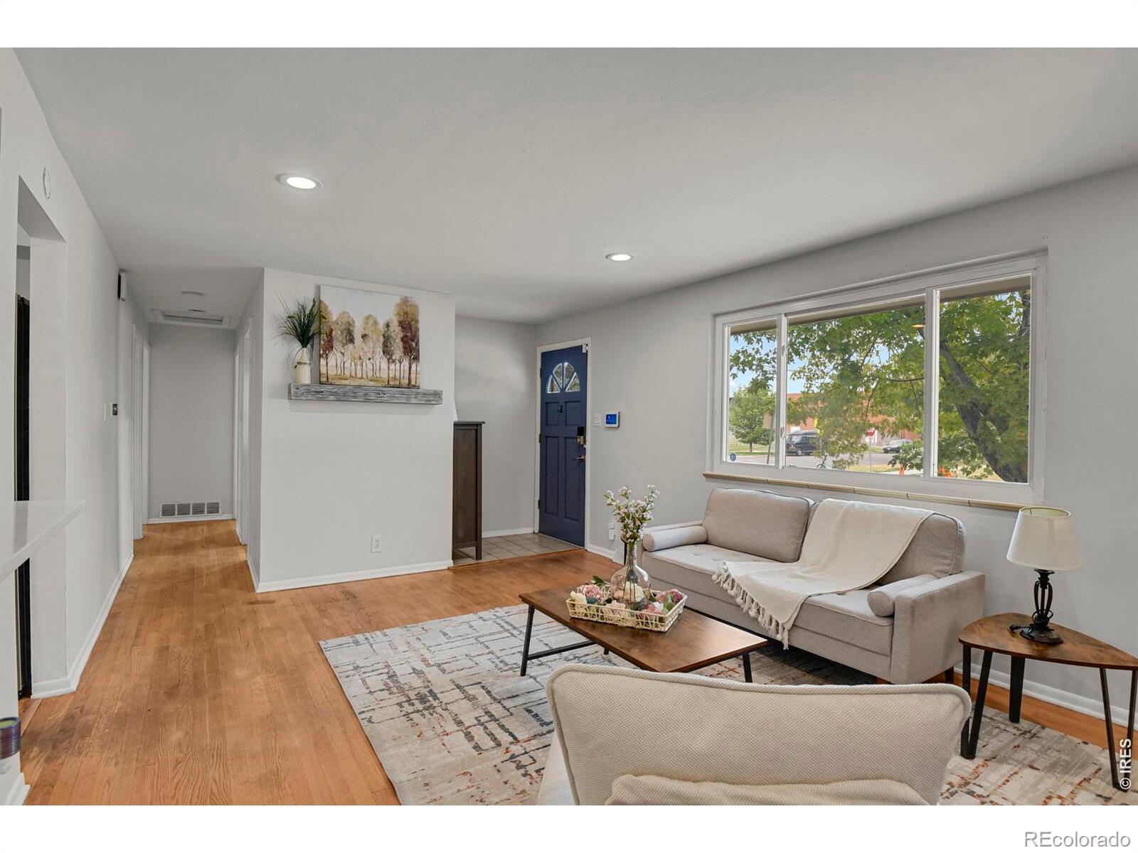 MLS Image #8 for 1597  julian street,denver, Colorado