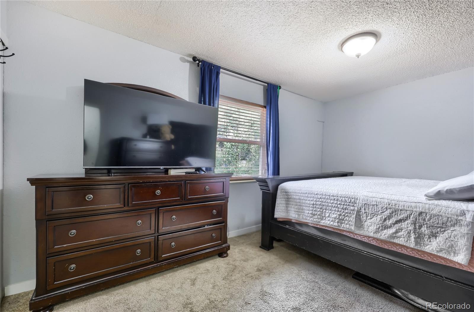 MLS Image #10 for 2535  gina drive,colorado springs, Colorado