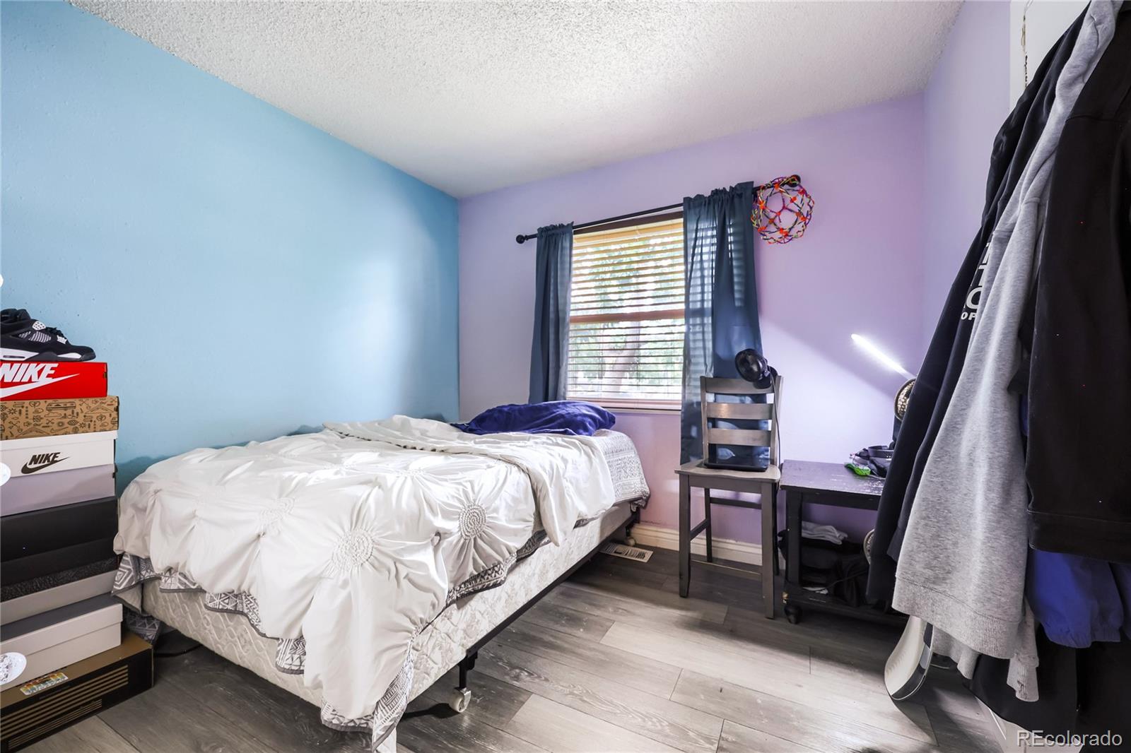 MLS Image #12 for 2535  gina drive,colorado springs, Colorado