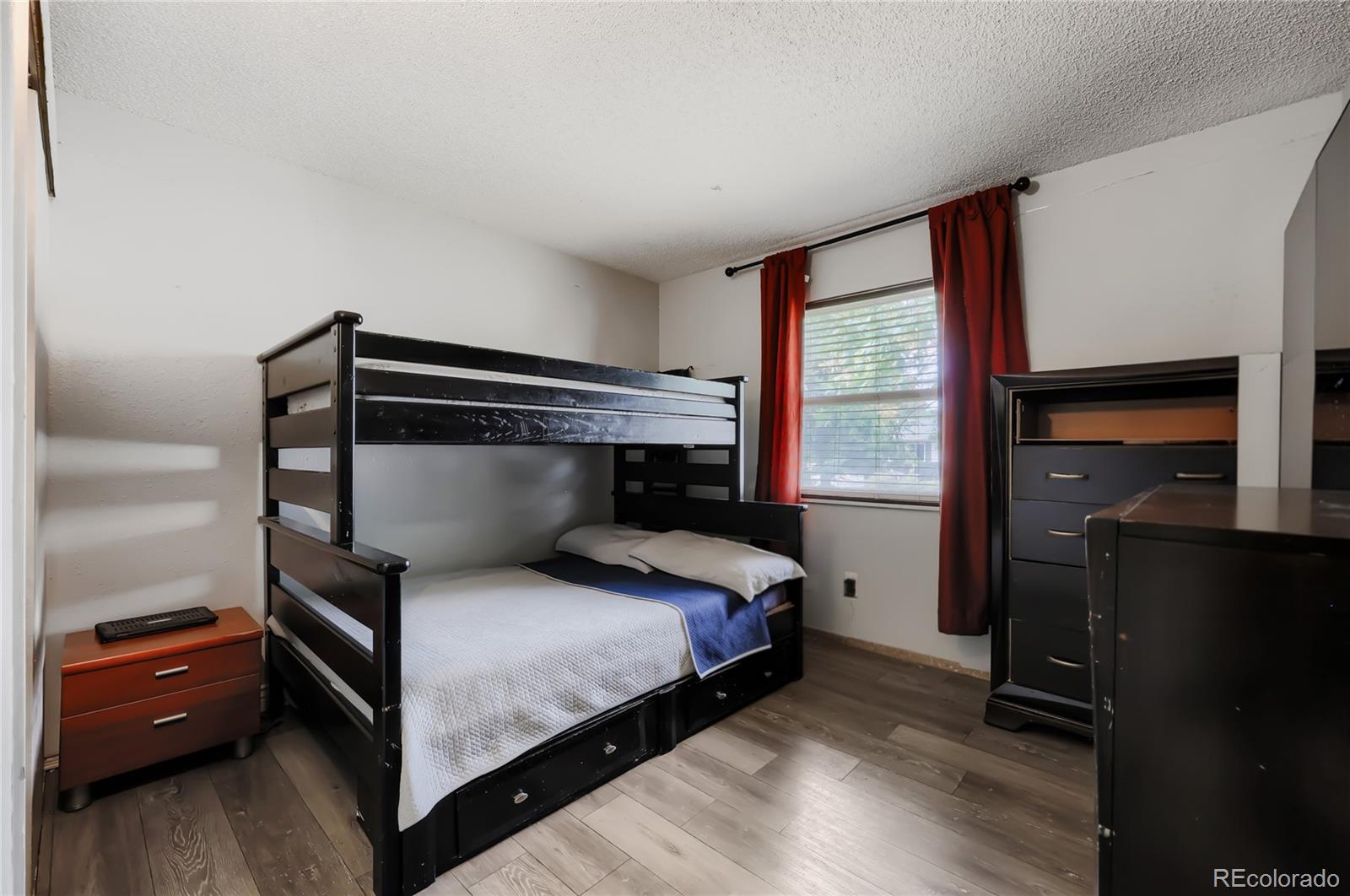 MLS Image #13 for 2535  gina drive,colorado springs, Colorado