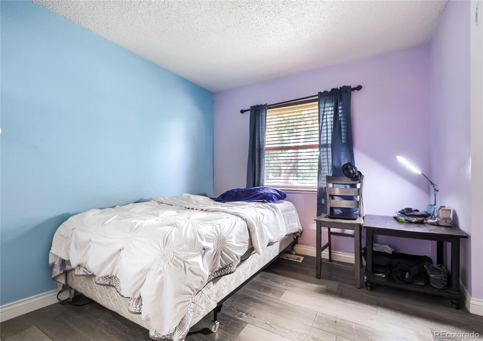 MLS Image #14 for 2535  gina drive,colorado springs, Colorado
