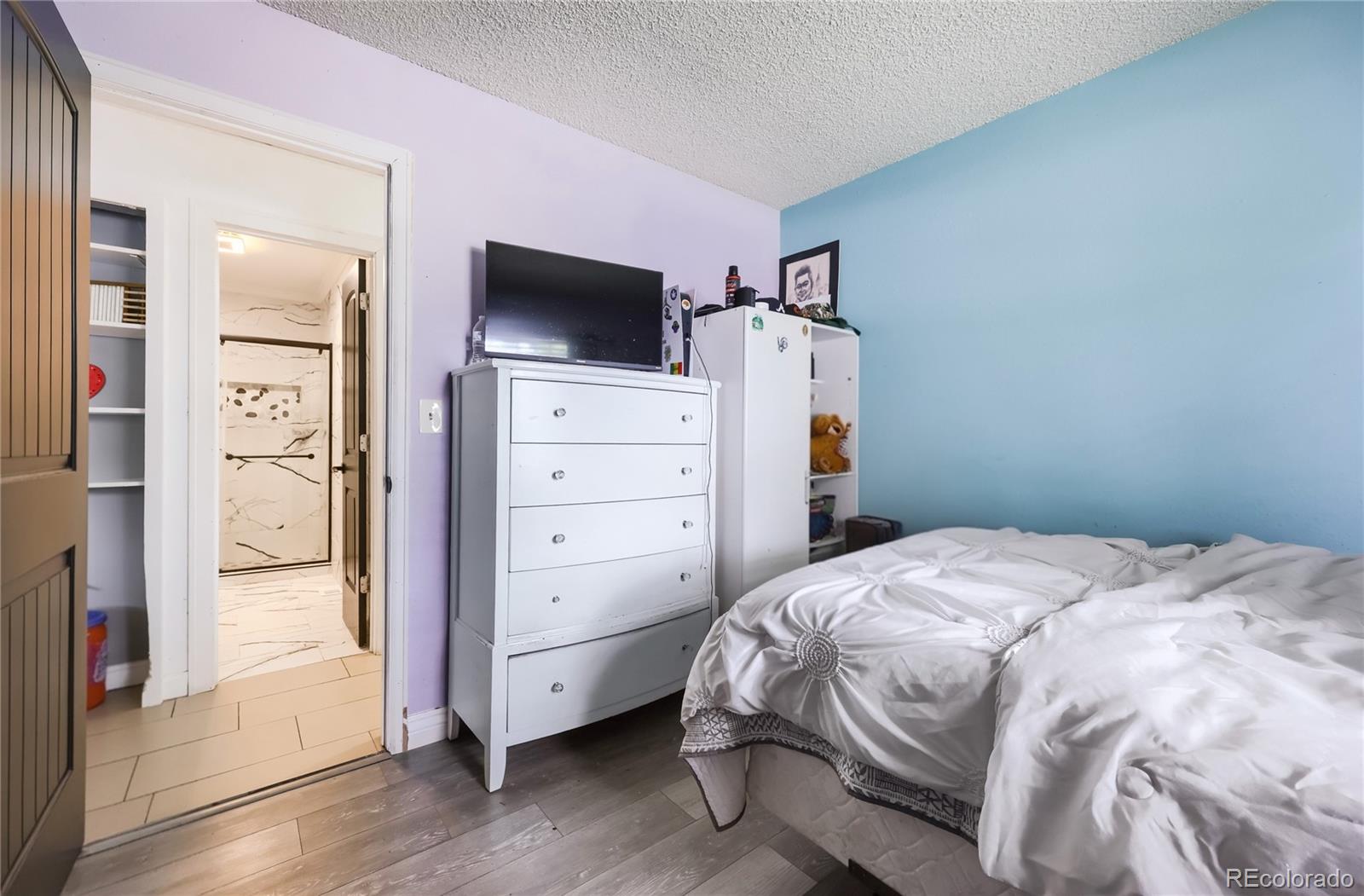 MLS Image #15 for 2535  gina drive,colorado springs, Colorado