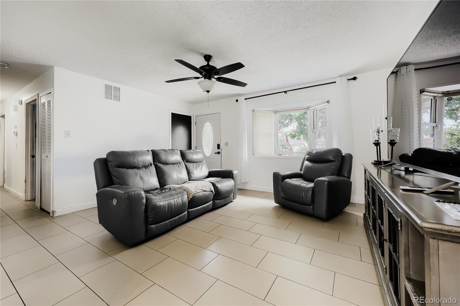 MLS Image #2 for 2535  gina drive,colorado springs, Colorado