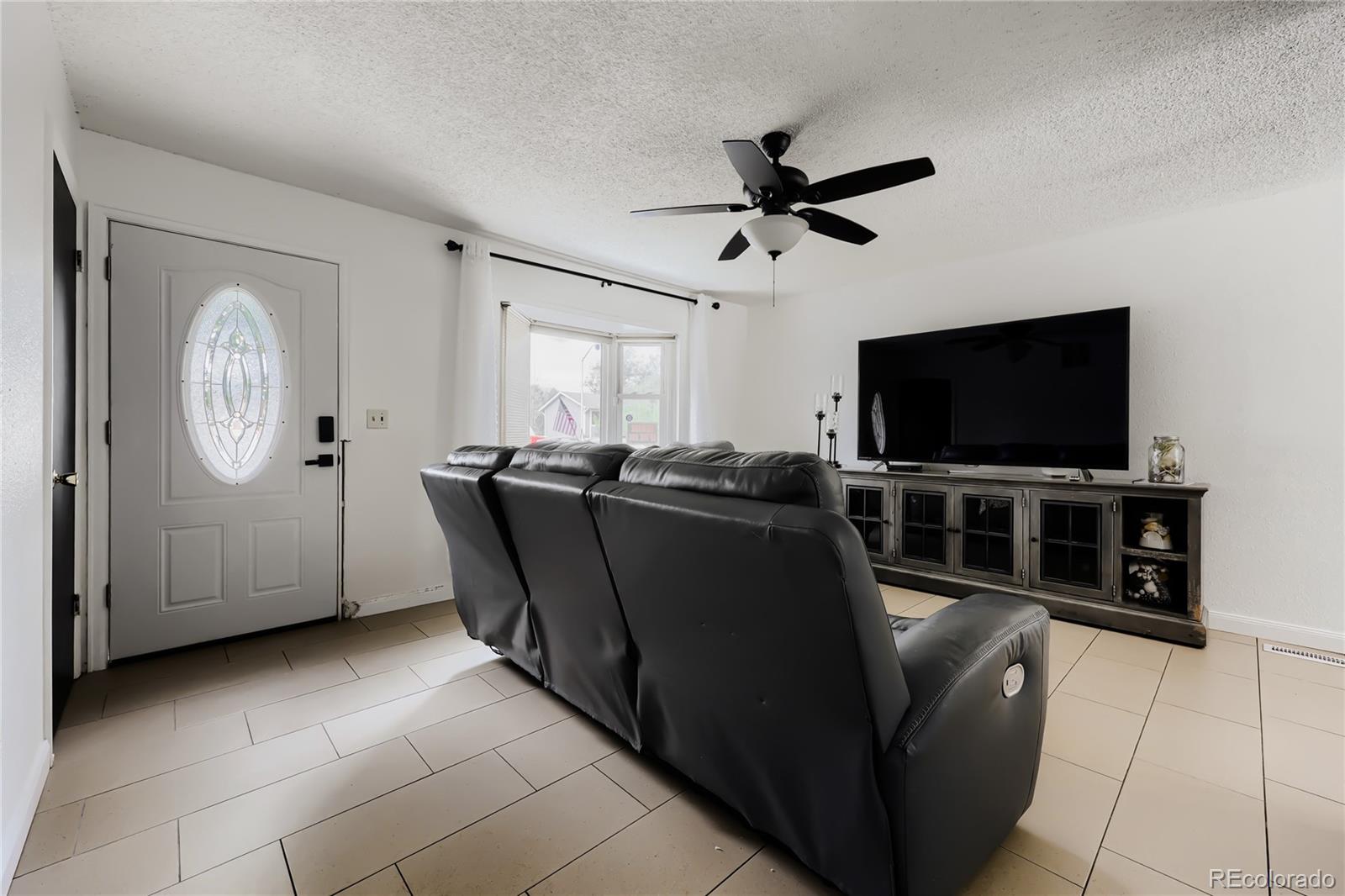 MLS Image #3 for 2535  gina drive,colorado springs, Colorado
