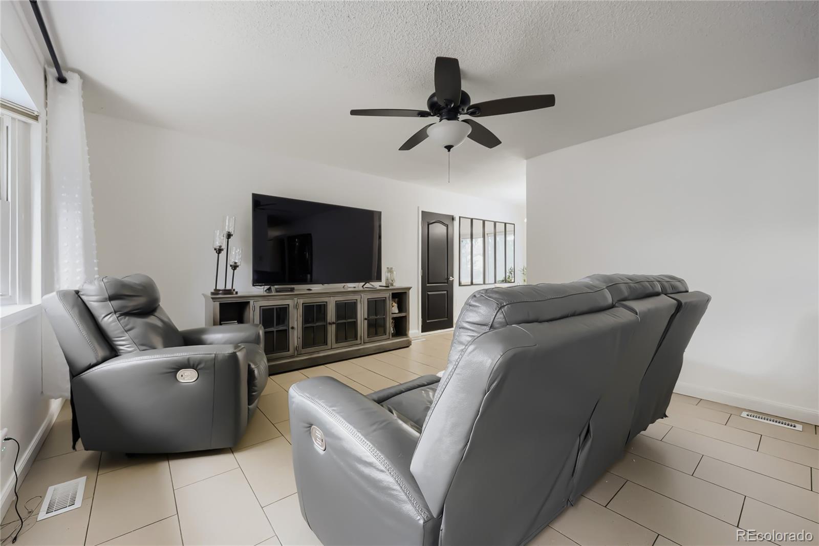 MLS Image #4 for 2535  gina drive,colorado springs, Colorado