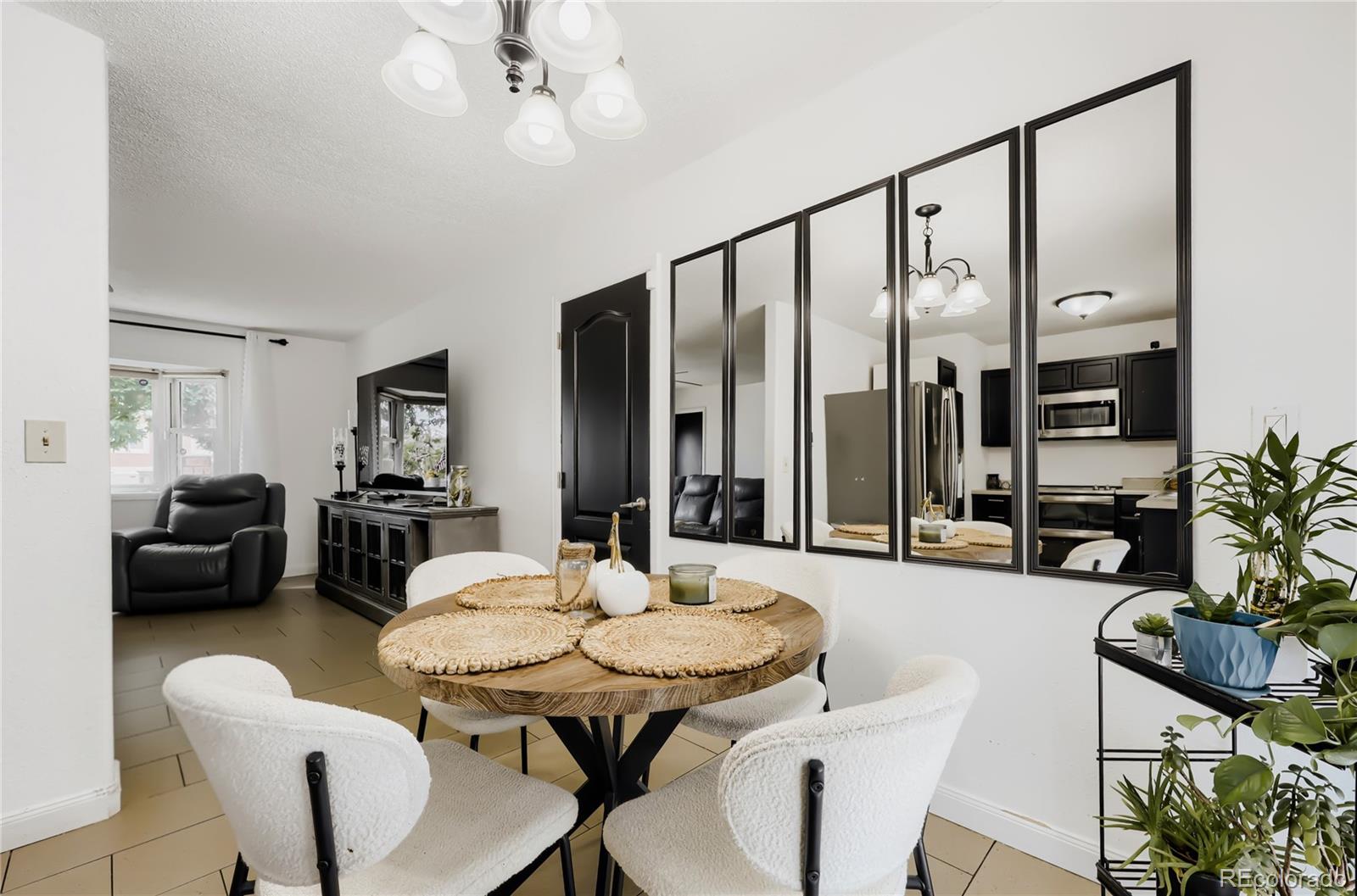 MLS Image #6 for 2535  gina drive,colorado springs, Colorado