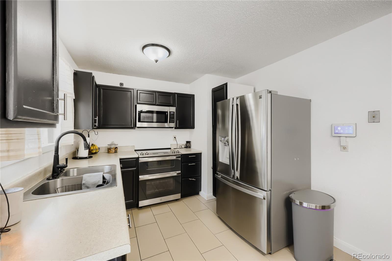 MLS Image #7 for 2535  gina drive,colorado springs, Colorado