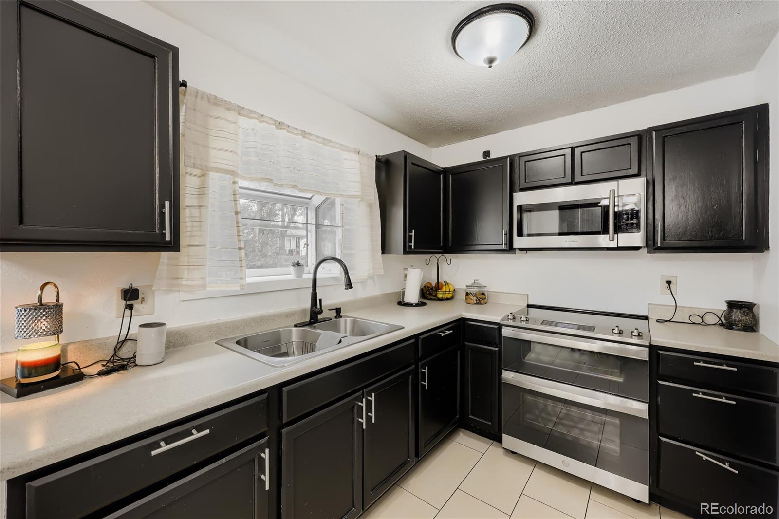 MLS Image #8 for 2535  gina drive,colorado springs, Colorado