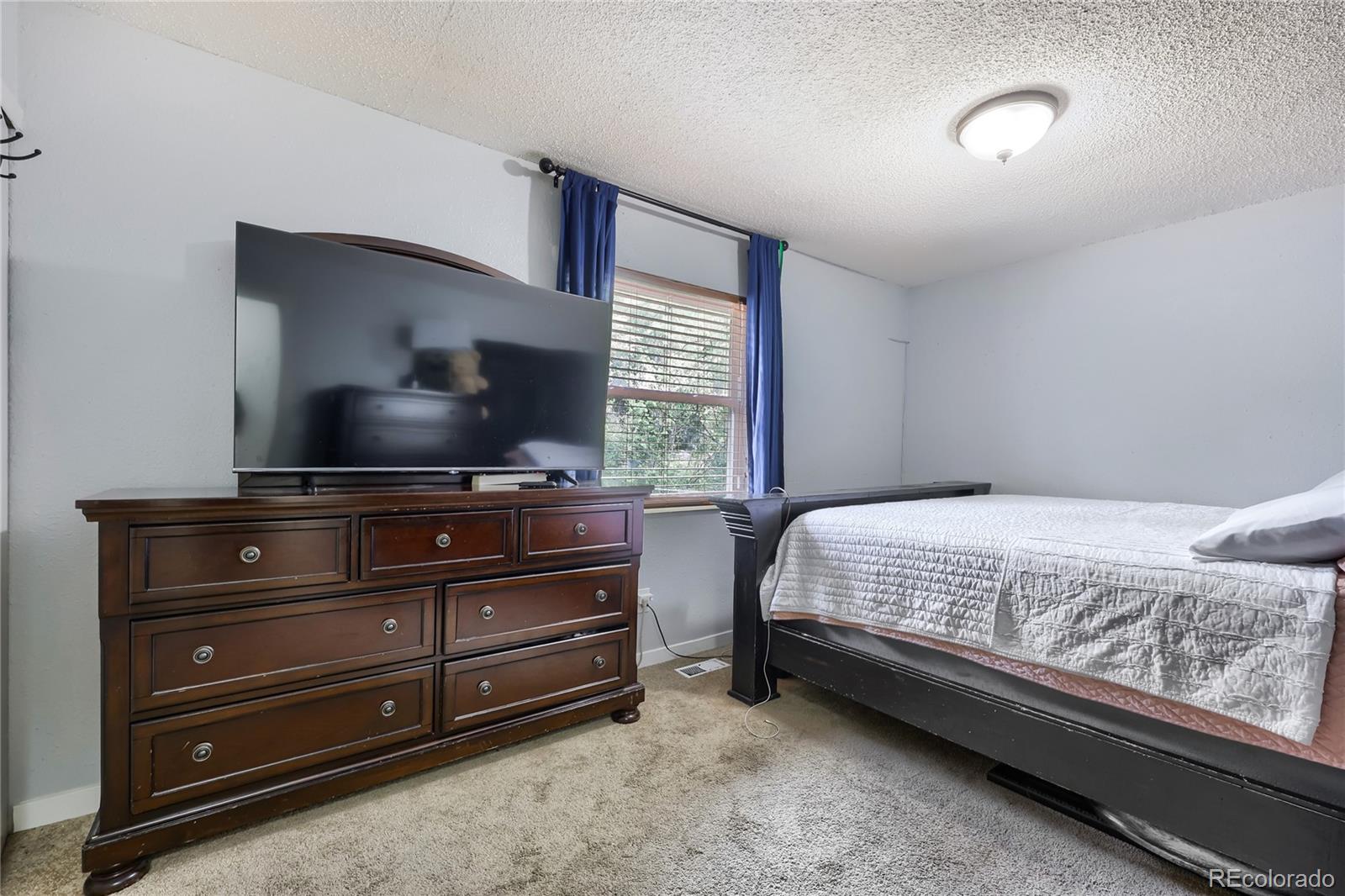 MLS Image #9 for 2535  gina drive,colorado springs, Colorado