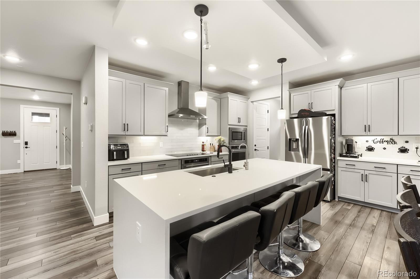 MLS Image #1 for 3976 n catawba way,aurora, Colorado