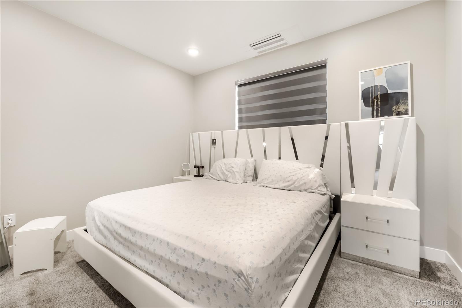 MLS Image #10 for 3976 n catawba way,aurora, Colorado
