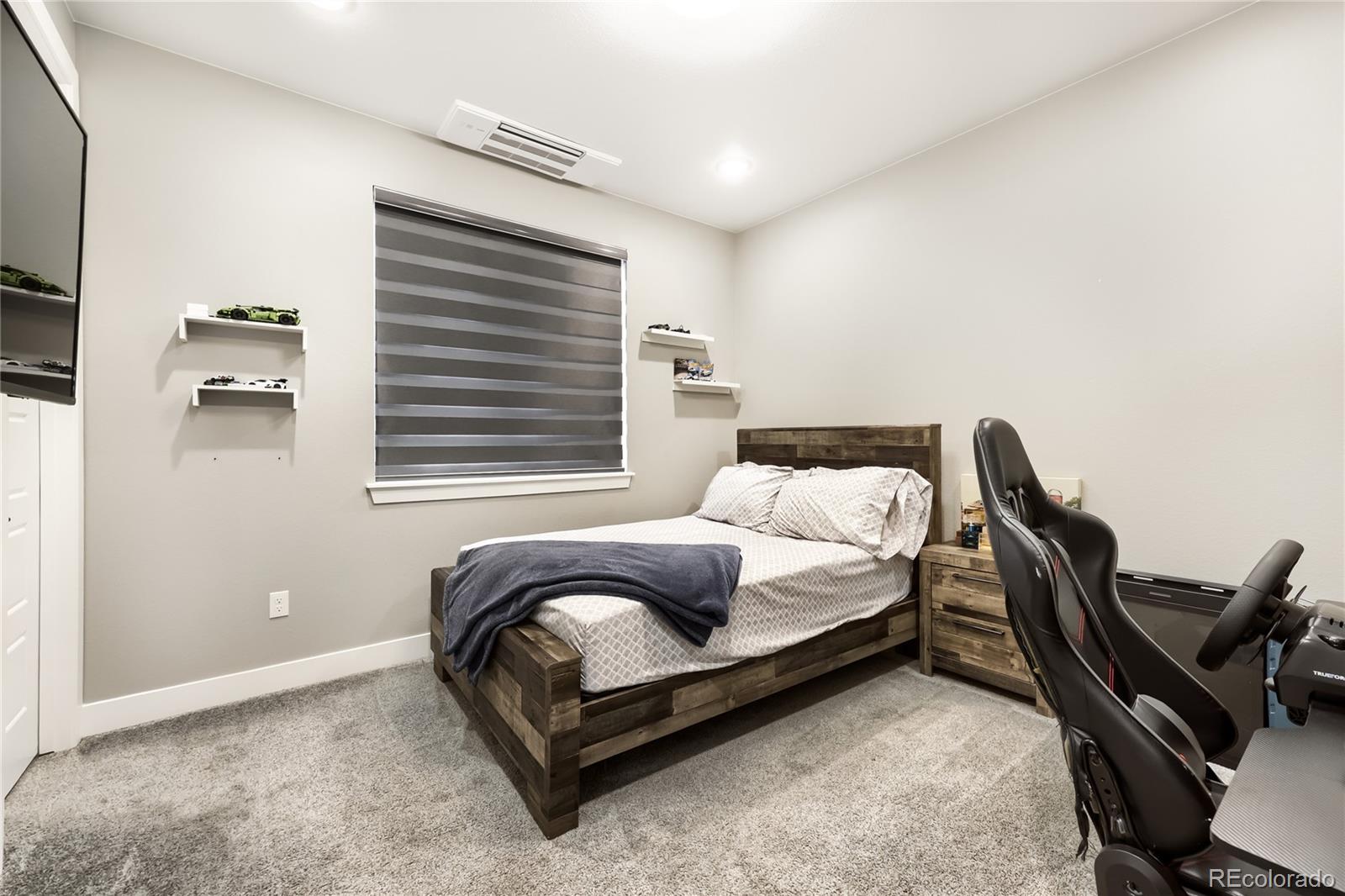 MLS Image #11 for 3976 n catawba way,aurora, Colorado