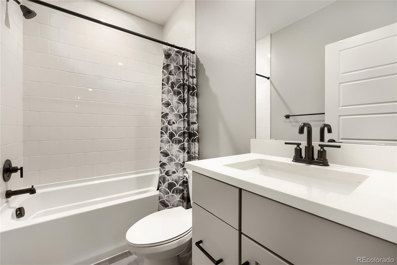 MLS Image #12 for 3976 n catawba way,aurora, Colorado