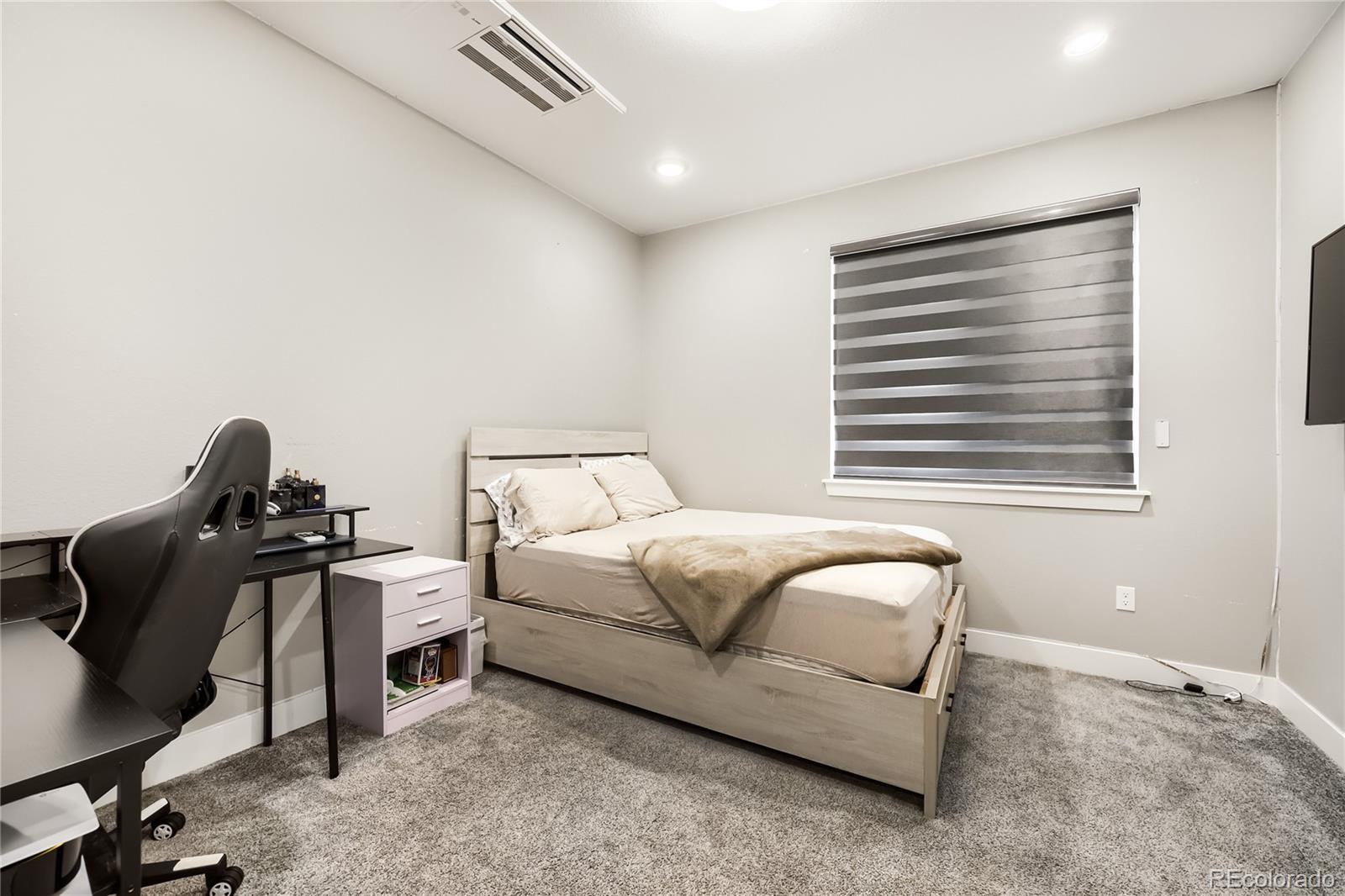 MLS Image #13 for 3976 n catawba way,aurora, Colorado