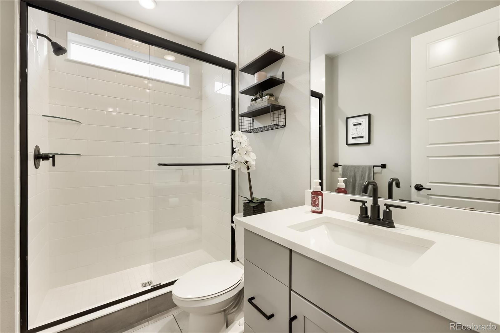 MLS Image #14 for 3976 n catawba way,aurora, Colorado