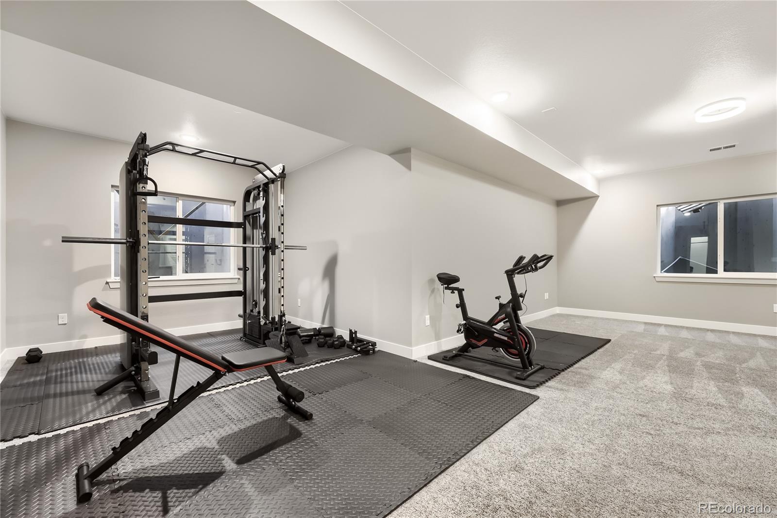 MLS Image #15 for 3976 n catawba way,aurora, Colorado