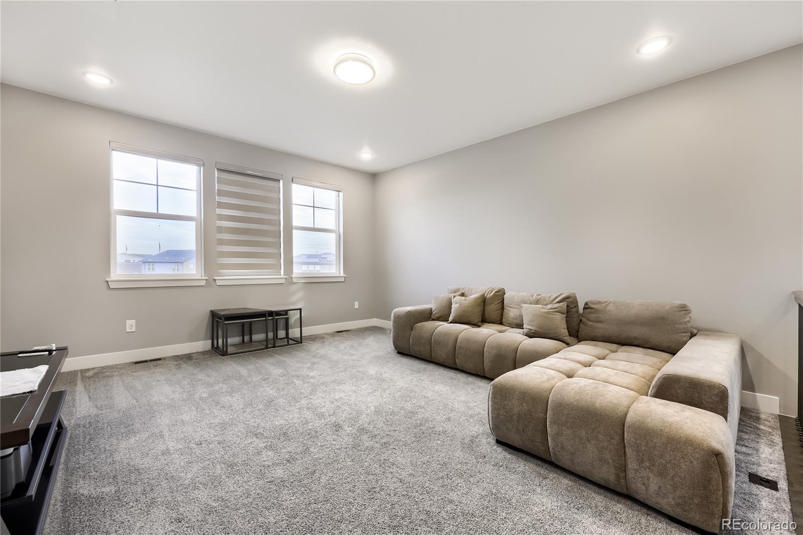 MLS Image #4 for 3976 n catawba way,aurora, Colorado