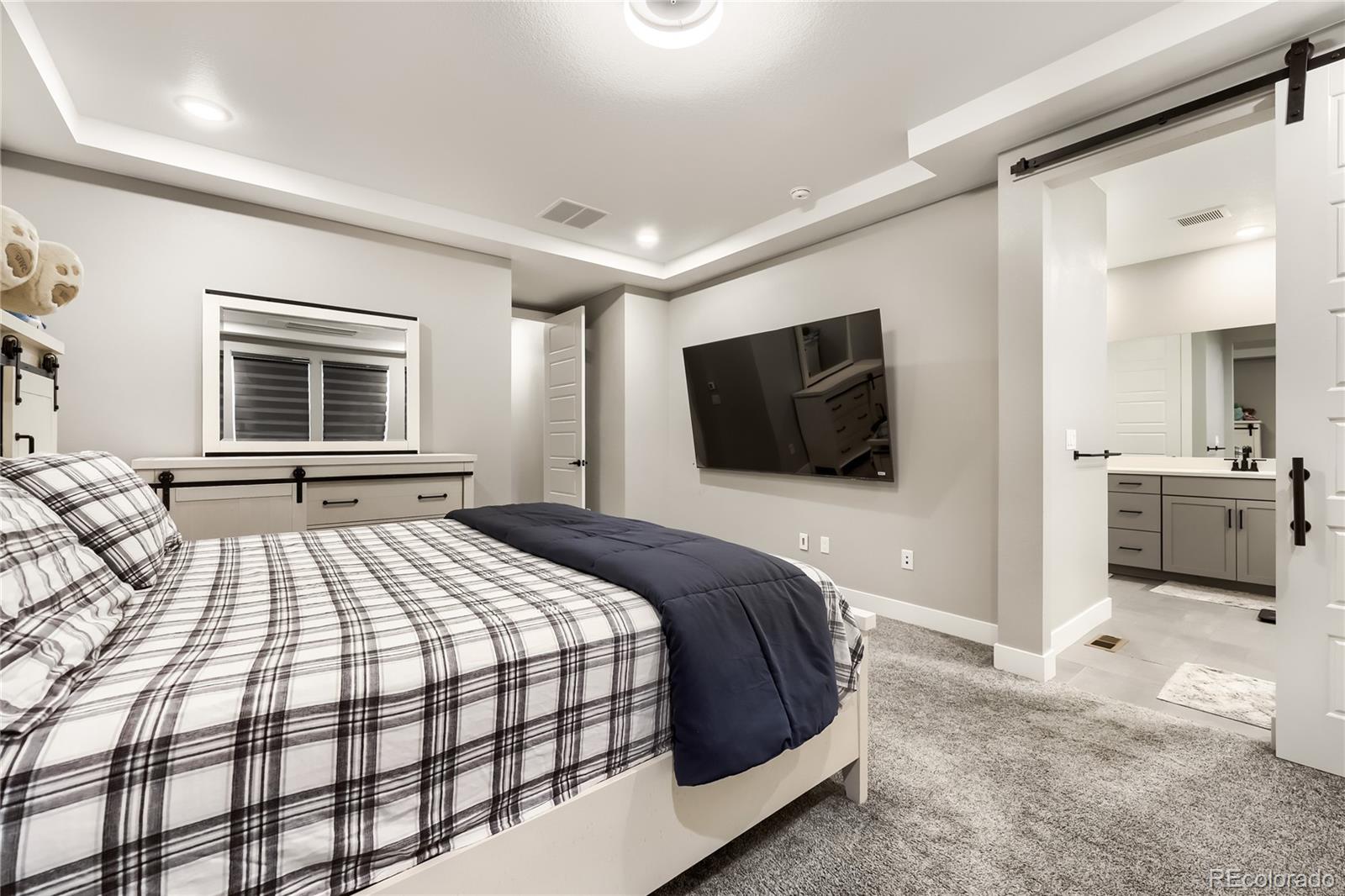 MLS Image #6 for 3976 n catawba way,aurora, Colorado
