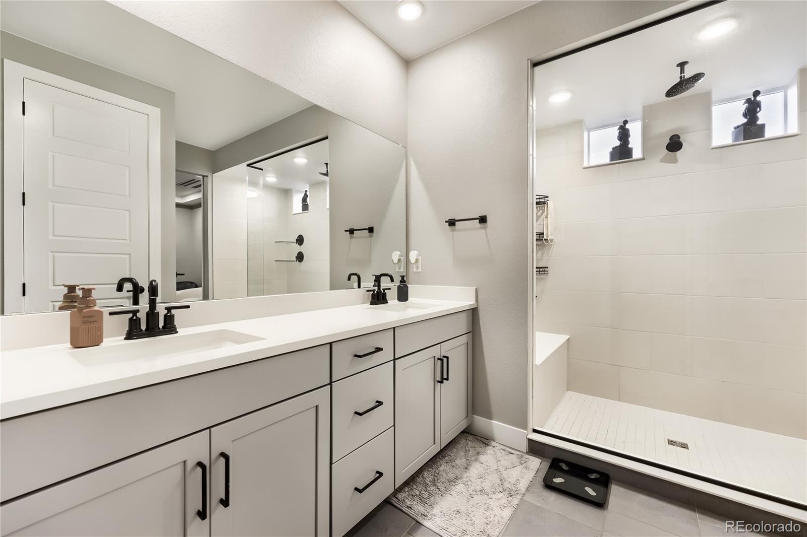 MLS Image #7 for 3976 n catawba way,aurora, Colorado