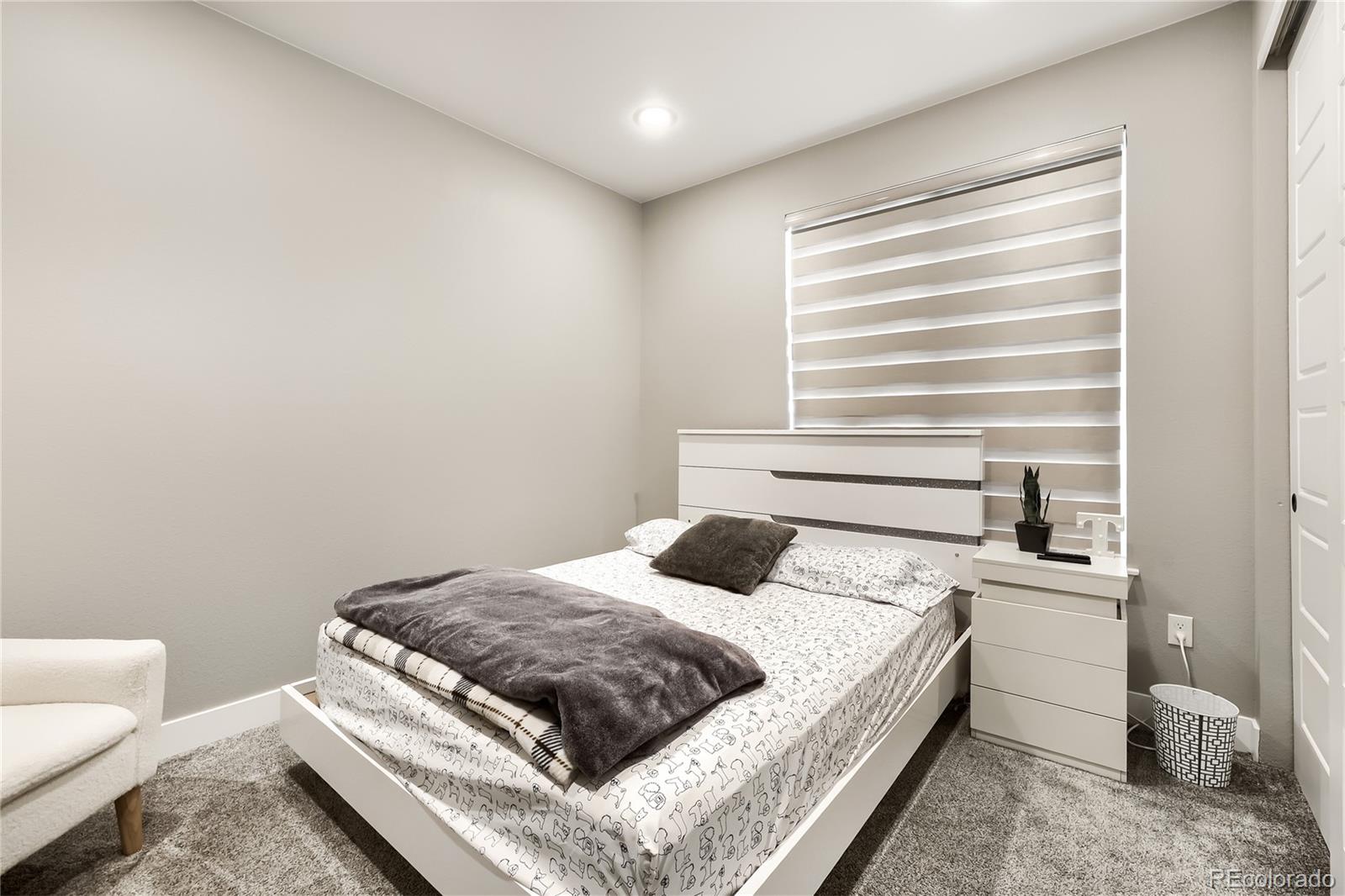 MLS Image #8 for 3976 n catawba way,aurora, Colorado