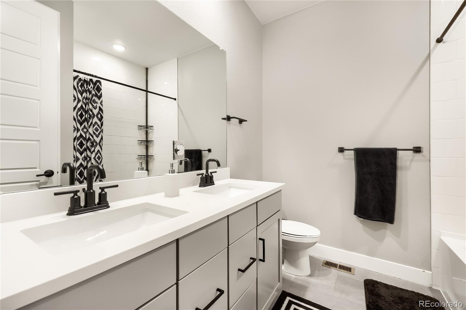 MLS Image #9 for 3976 n catawba way,aurora, Colorado