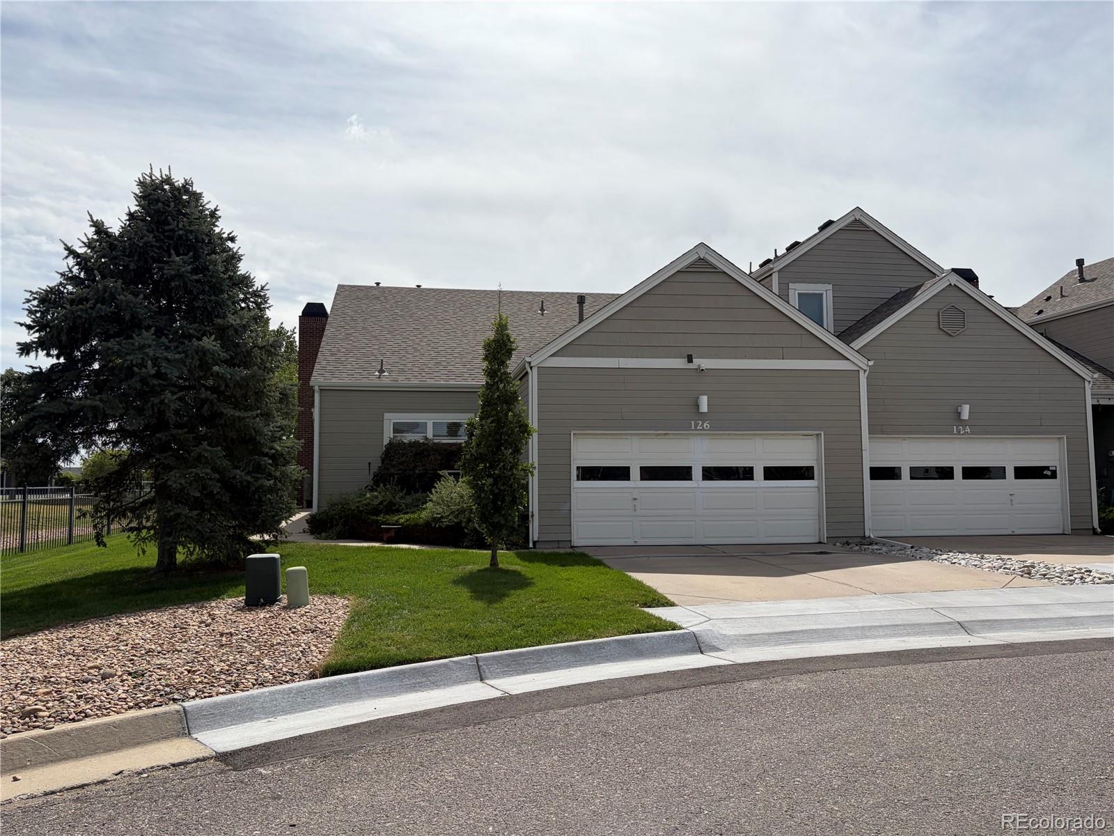 MLS Image #0 for 15555 e 40th avenue,denver, Colorado