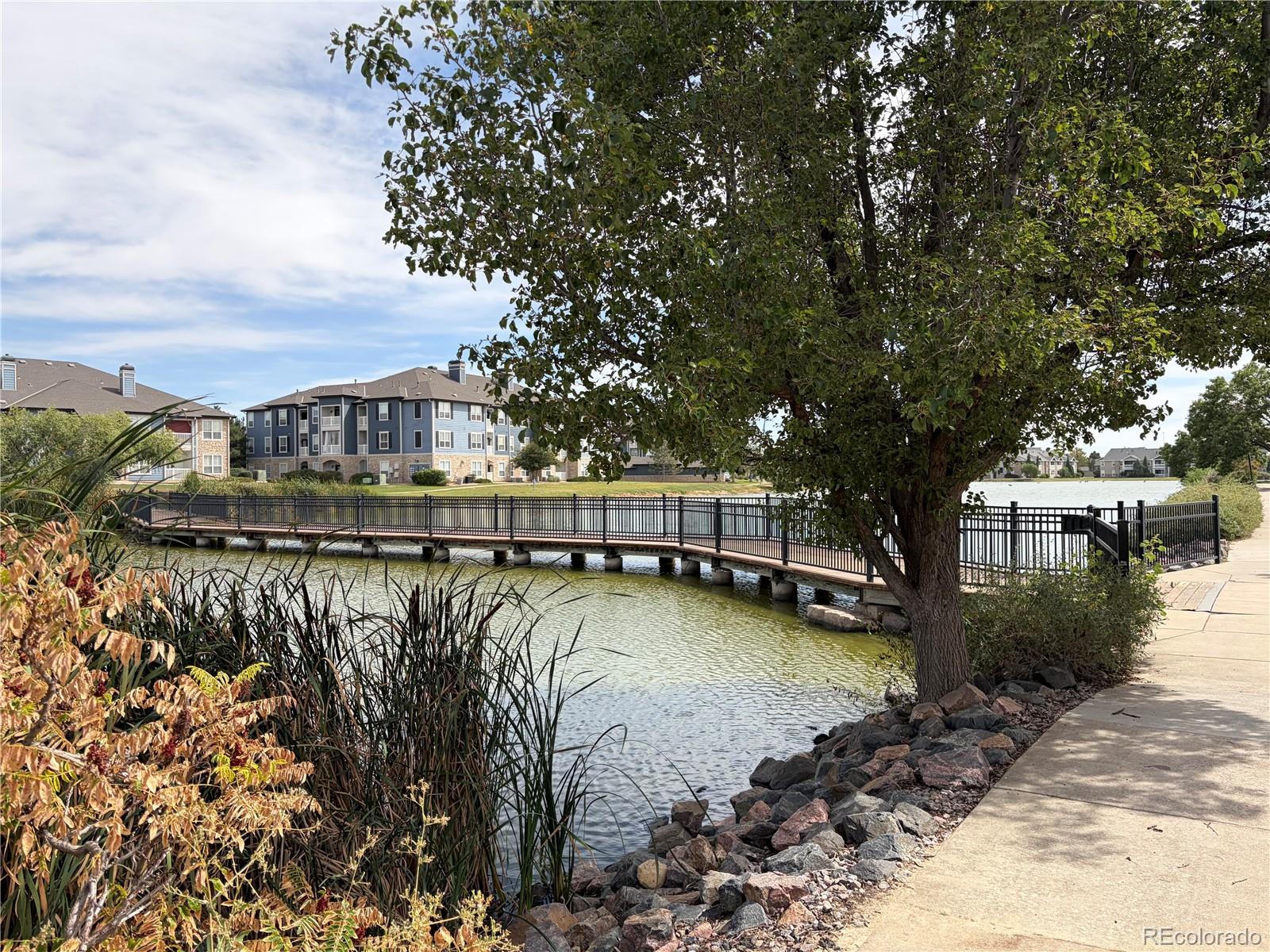 MLS Image #2 for 15555 e 40th avenue,denver, Colorado