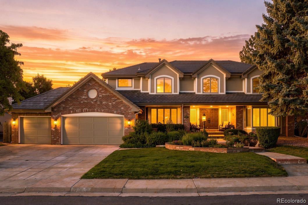 MLS Image #0 for 2224 s queen street,lakewood, Colorado