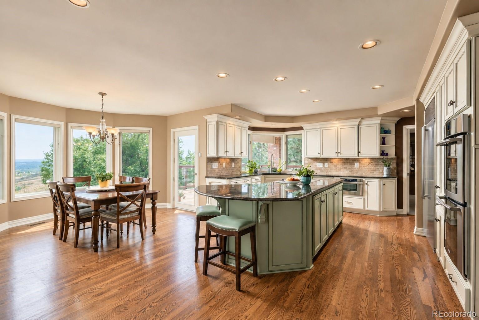 MLS Image #10 for 2224 s queen street,lakewood, Colorado