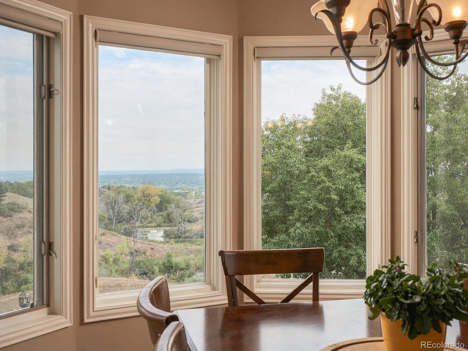 MLS Image #11 for 2224 s queen street,lakewood, Colorado