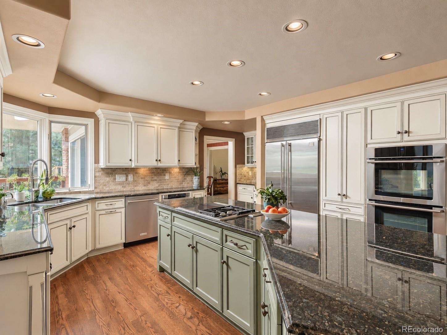 MLS Image #12 for 2224 s queen street,lakewood, Colorado