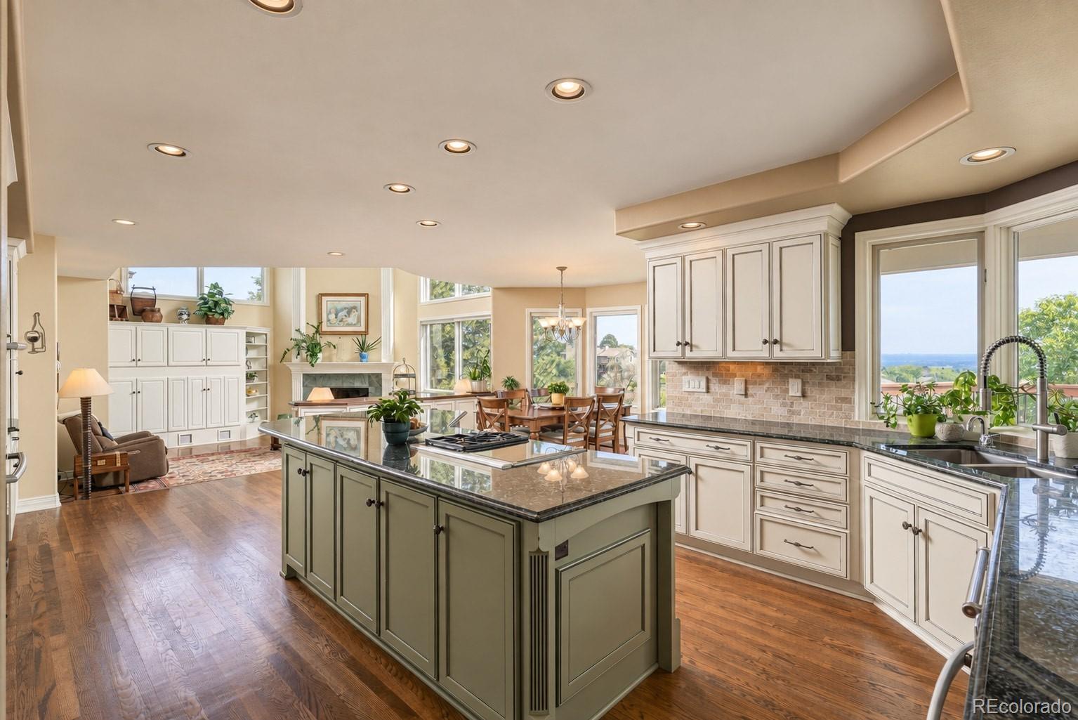 MLS Image #13 for 2224 s queen street,lakewood, Colorado