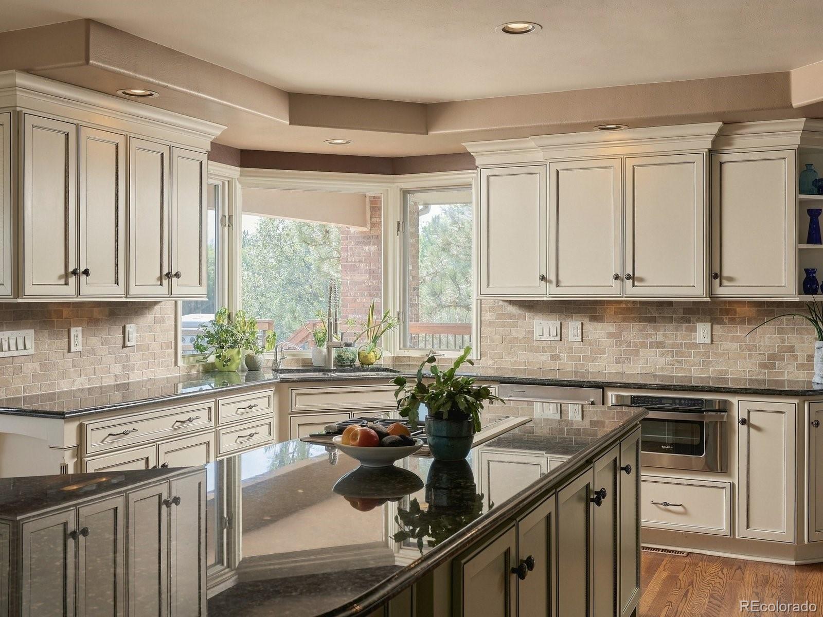 MLS Image #14 for 2224 s queen street,lakewood, Colorado