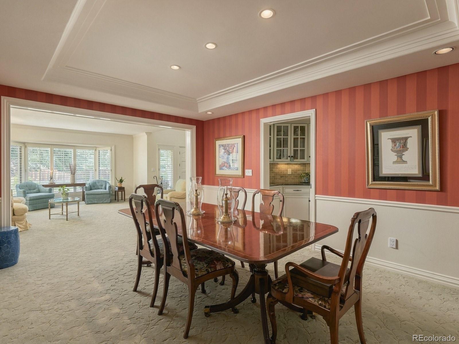 MLS Image #15 for 2224 s queen street,lakewood, Colorado