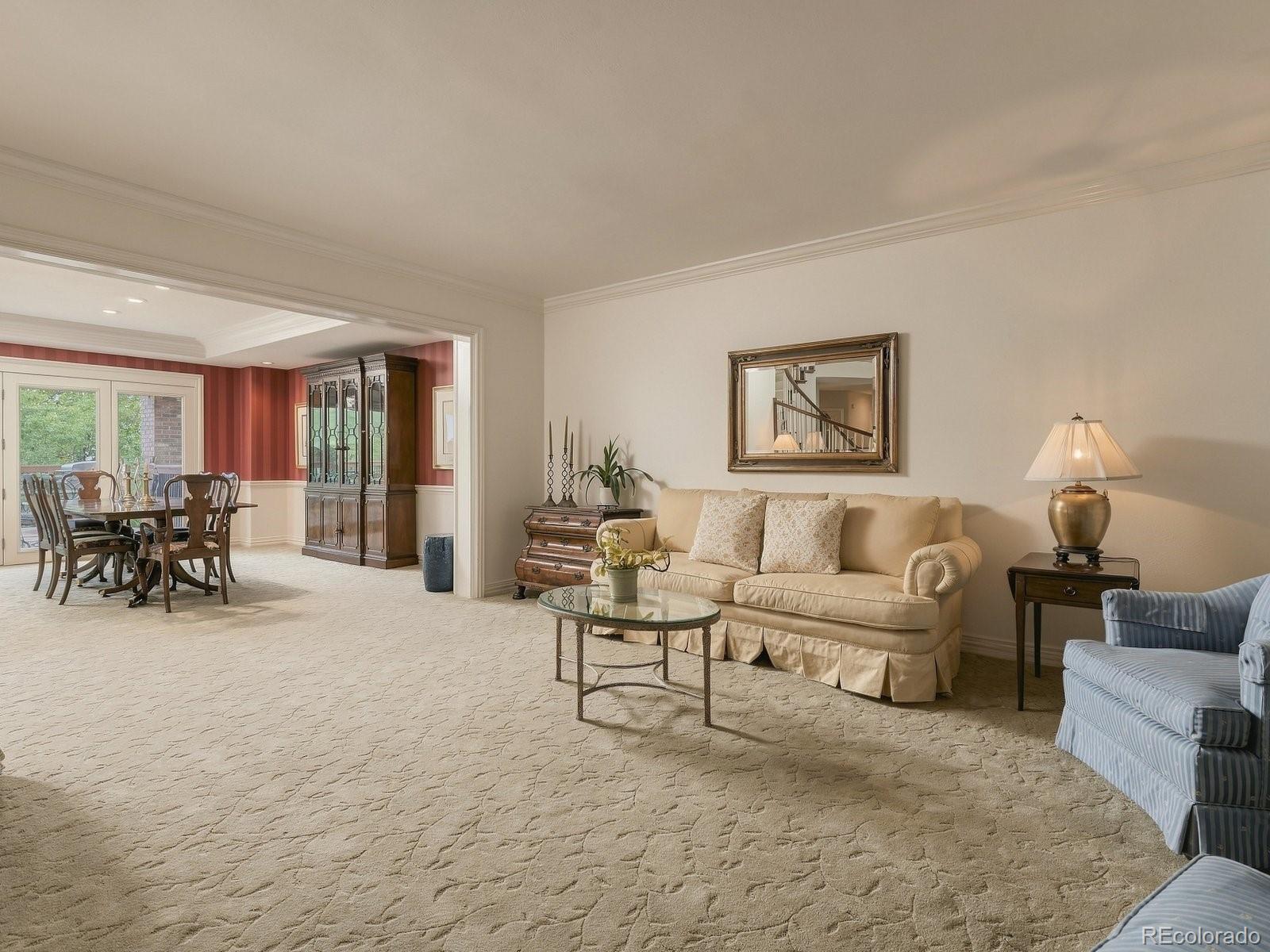 MLS Image #16 for 2224 s queen street,lakewood, Colorado