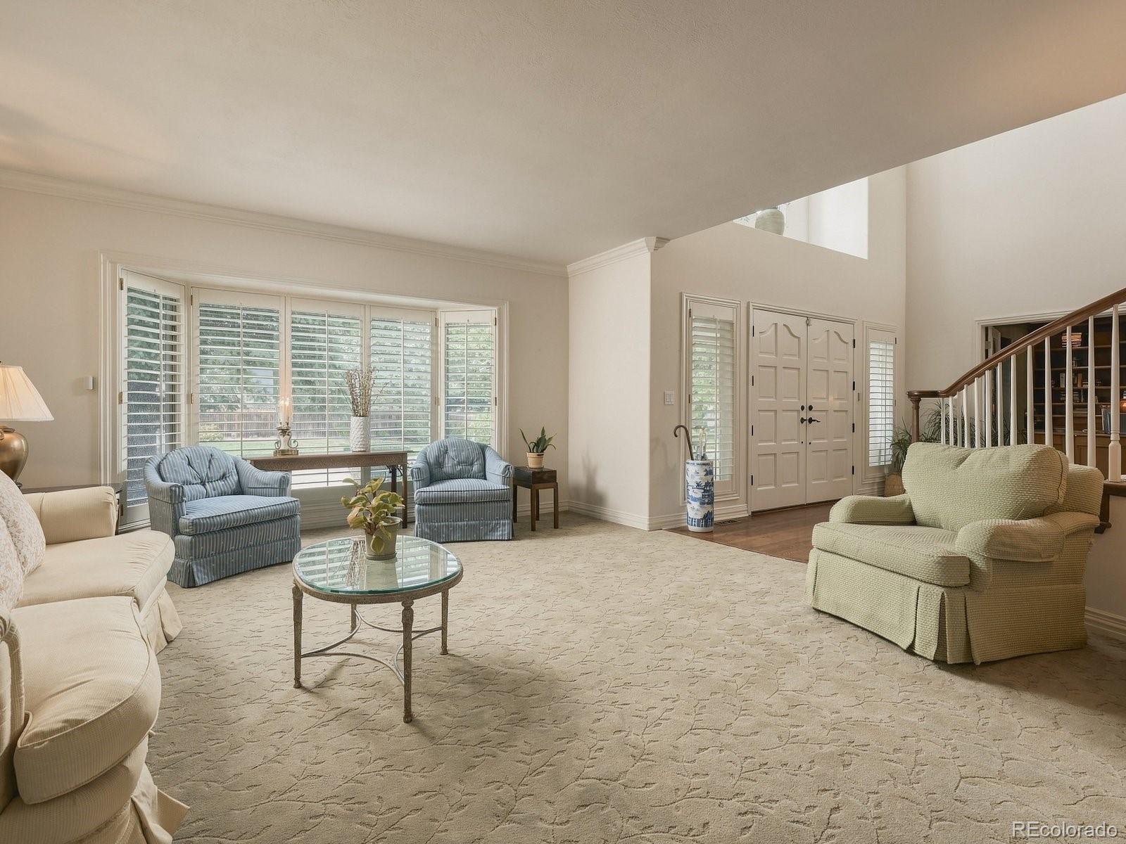 MLS Image #17 for 2224 s queen street,lakewood, Colorado