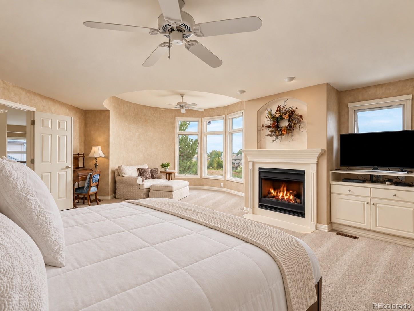 MLS Image #18 for 2224 s queen street,lakewood, Colorado