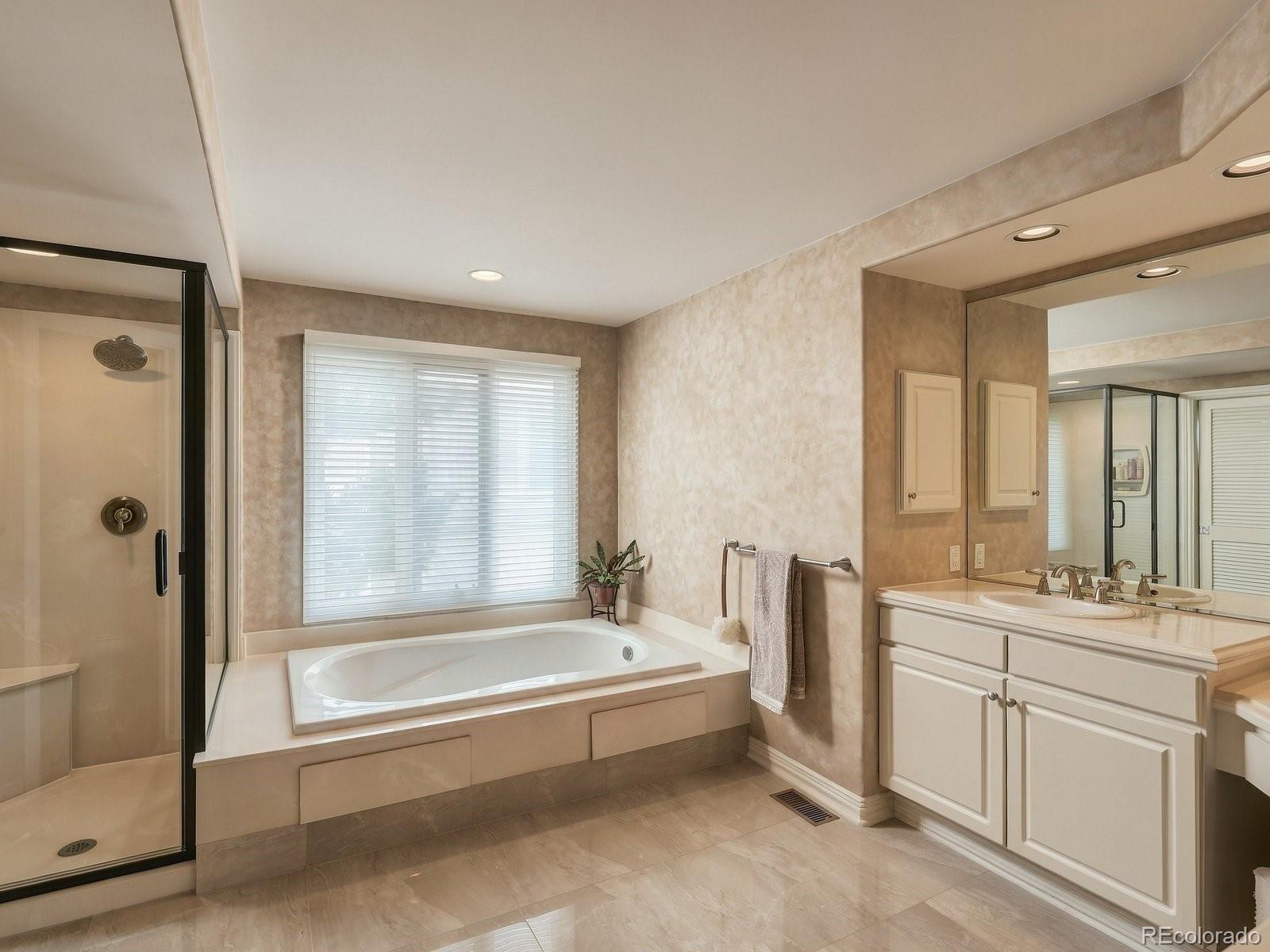 MLS Image #20 for 2224 s queen street,lakewood, Colorado