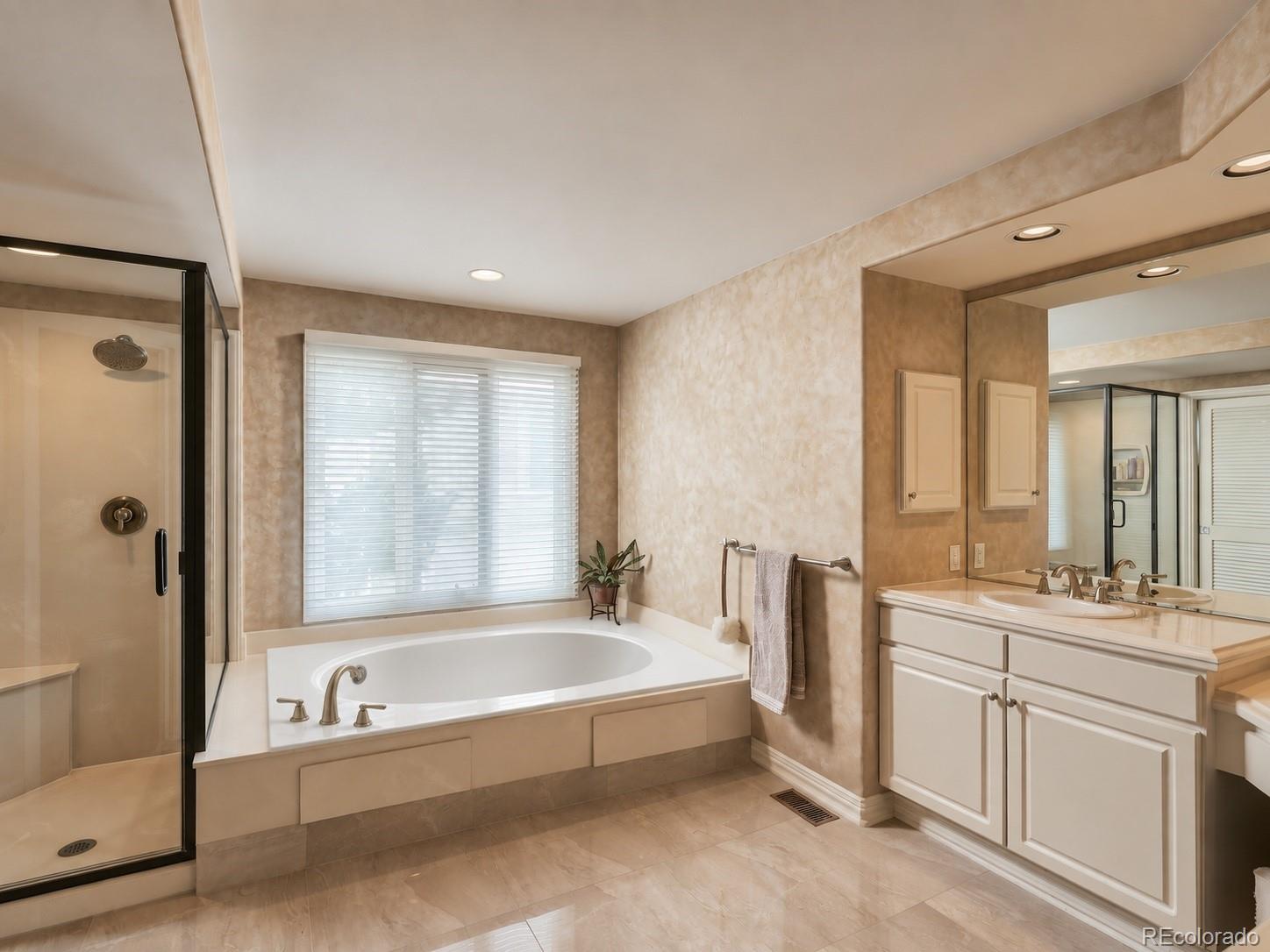 MLS Image #22 for 2224 s queen street,lakewood, Colorado