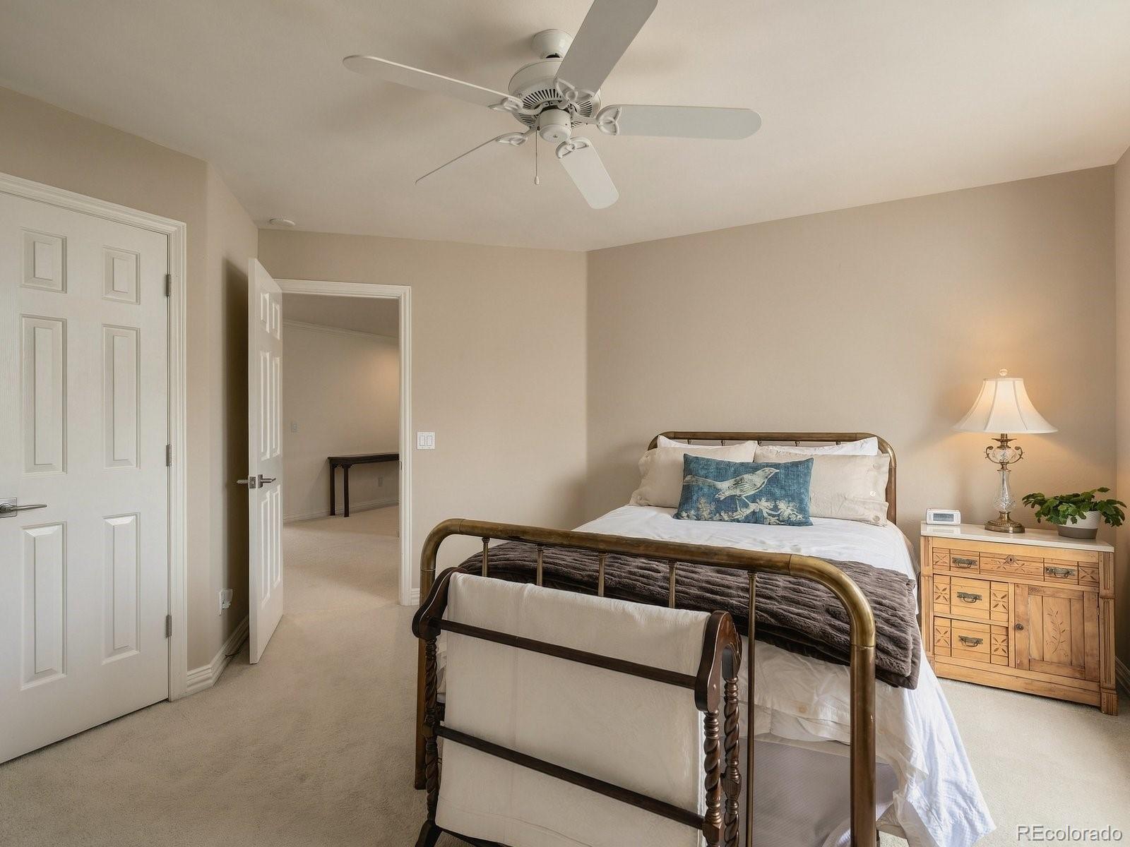MLS Image #23 for 2224 s queen street,lakewood, Colorado