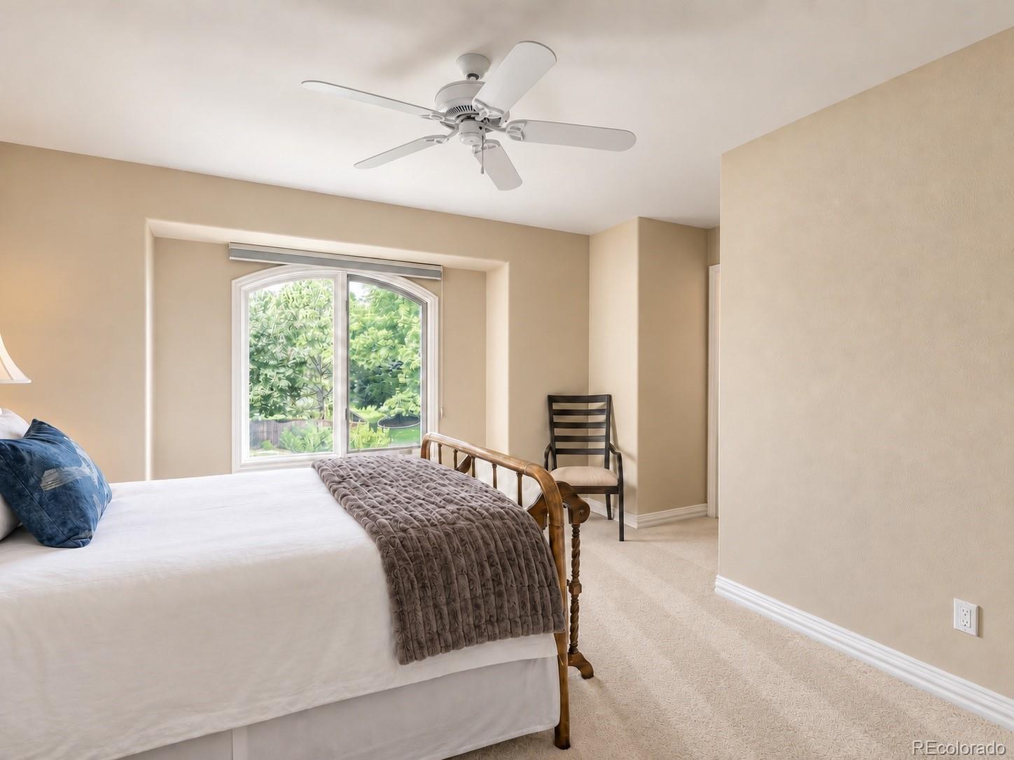 MLS Image #24 for 2224 s queen street,lakewood, Colorado