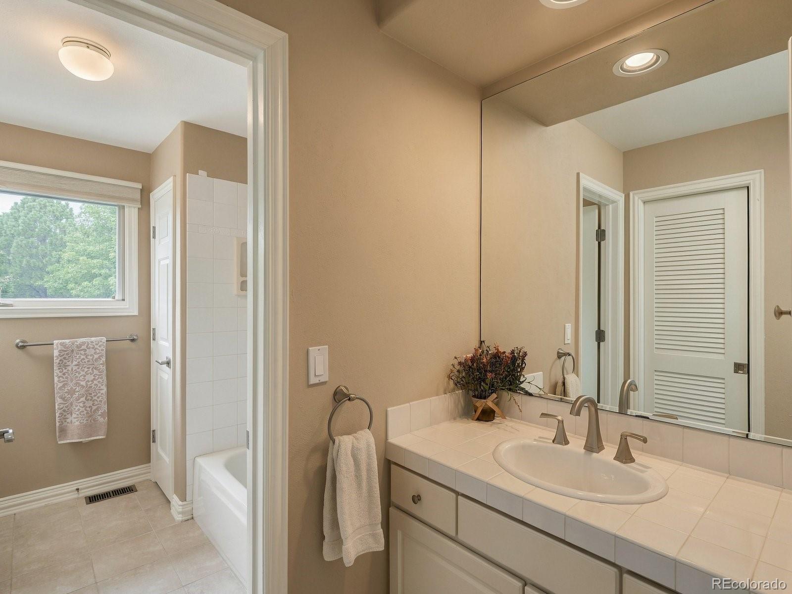 MLS Image #25 for 2224 s queen street,lakewood, Colorado