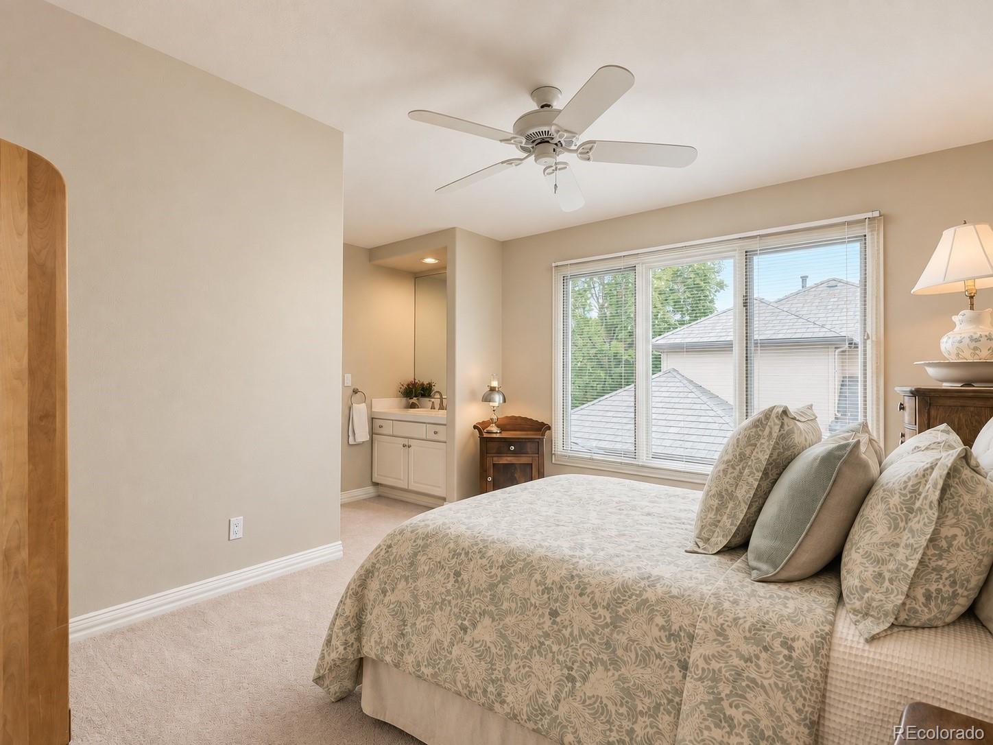 MLS Image #26 for 2224 s queen street,lakewood, Colorado
