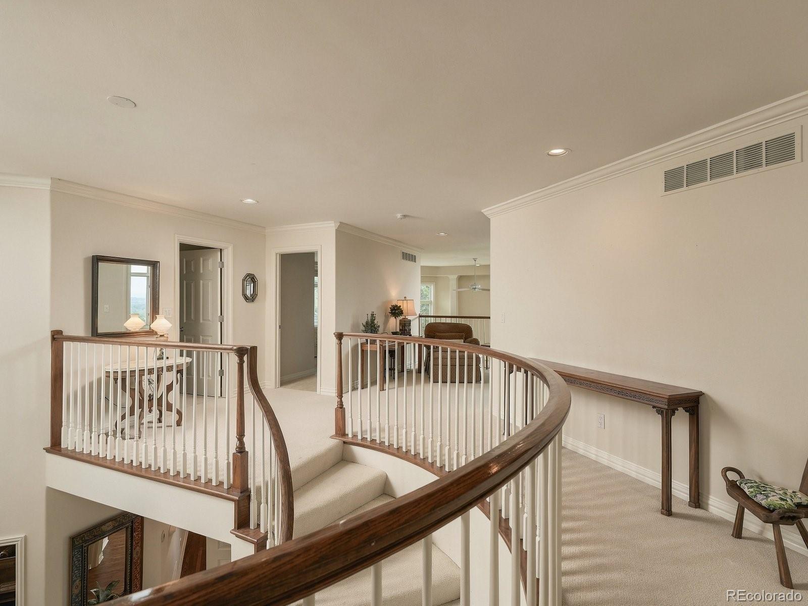 MLS Image #27 for 2224 s queen street,lakewood, Colorado