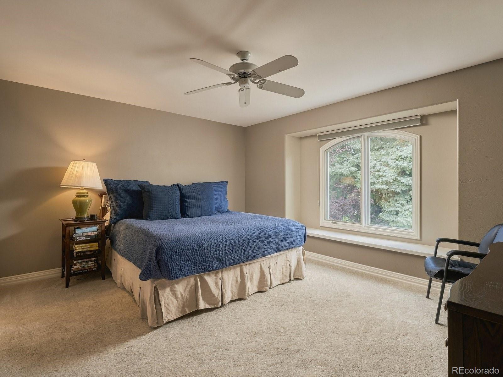 MLS Image #28 for 2224 s queen street,lakewood, Colorado