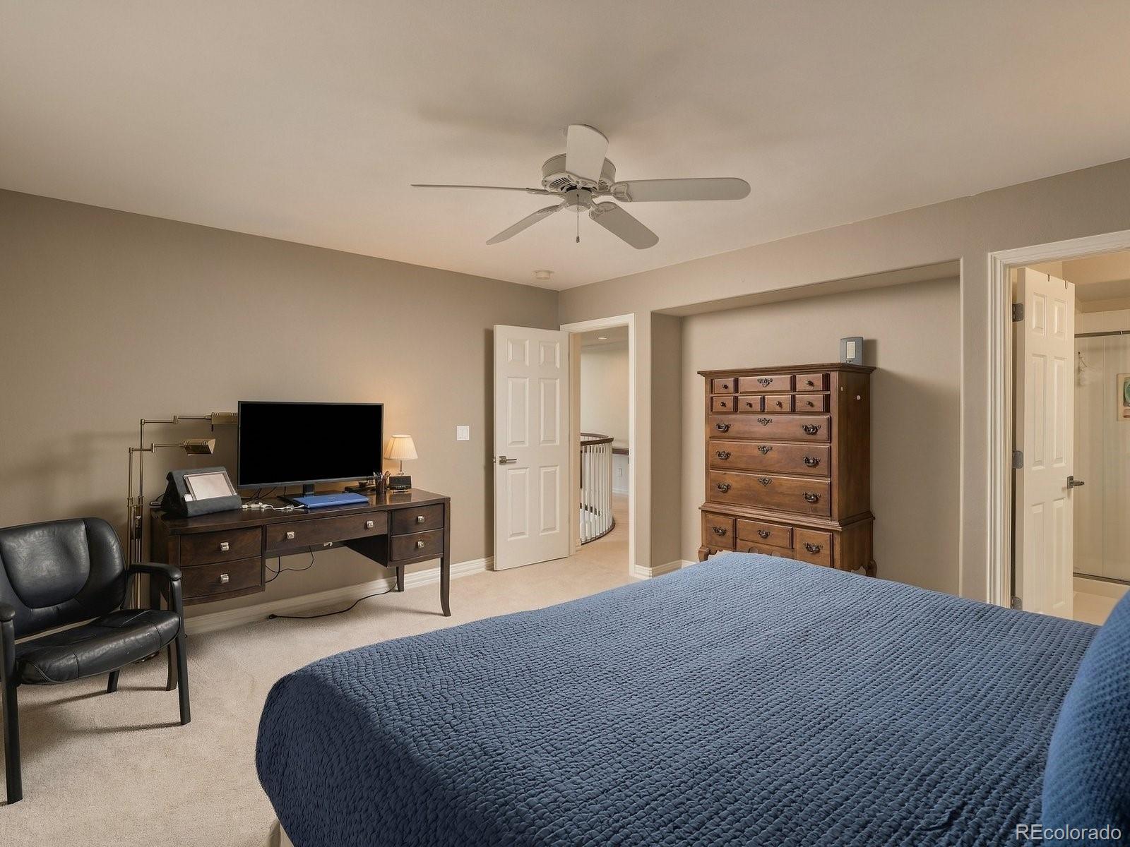 MLS Image #29 for 2224 s queen street,lakewood, Colorado