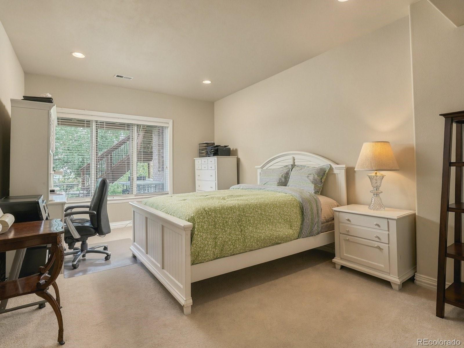 MLS Image #30 for 2224 s queen street,lakewood, Colorado