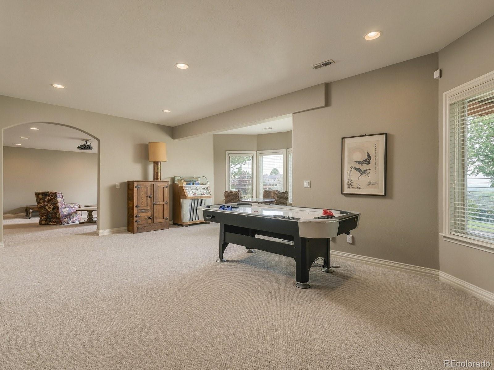 MLS Image #31 for 2224 s queen street,lakewood, Colorado