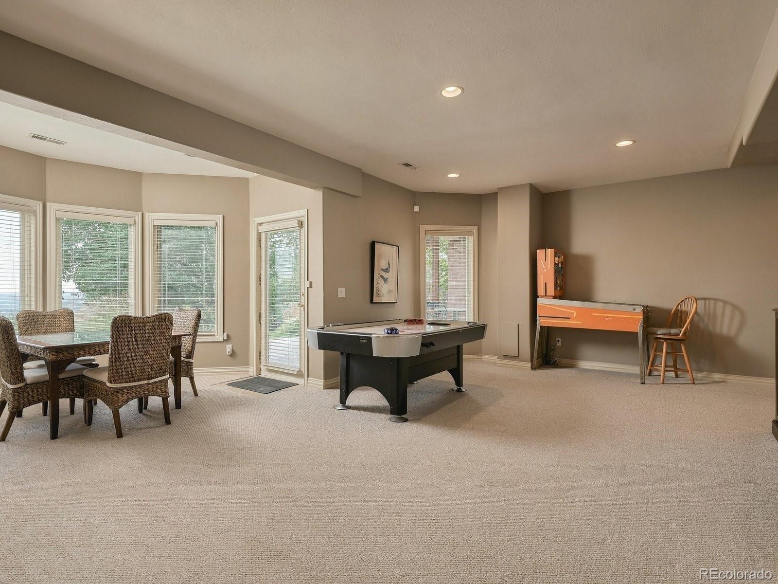 MLS Image #32 for 2224 s queen street,lakewood, Colorado