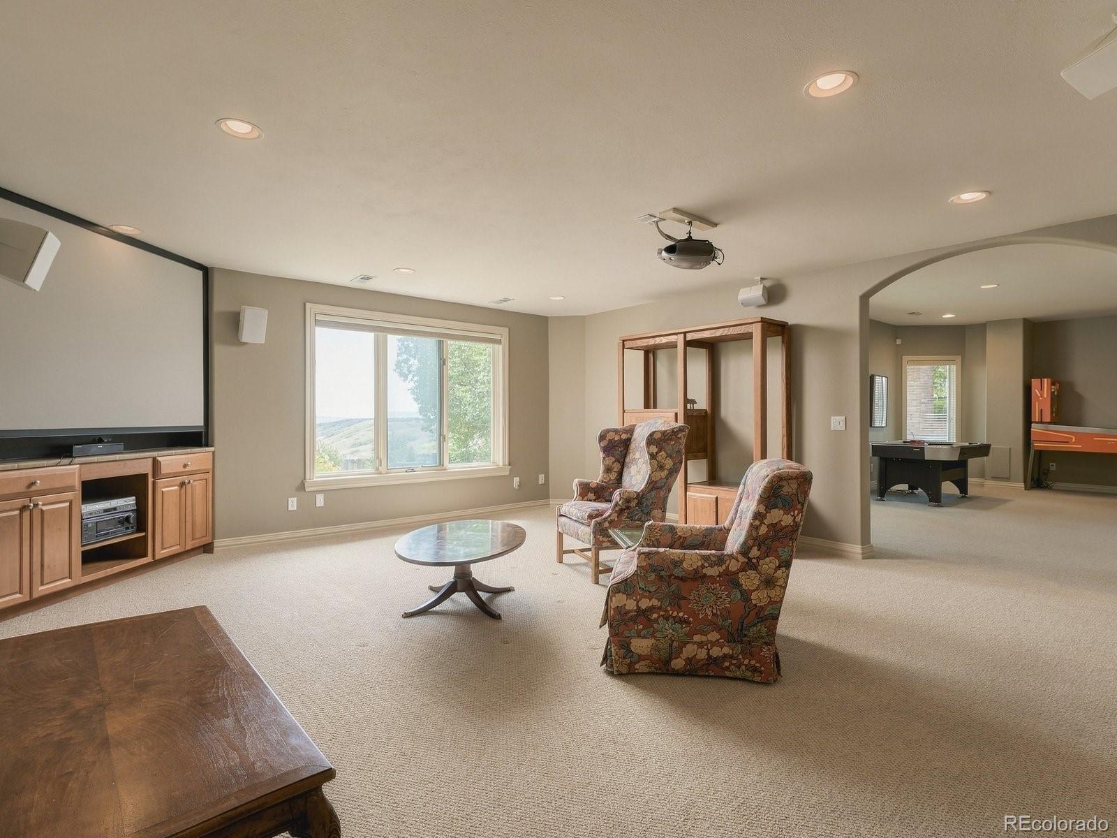 MLS Image #33 for 2224 s queen street,lakewood, Colorado